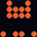 45.82.4.2