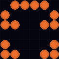 45.82.4.20