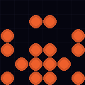 45.82.4.200