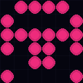 45.82.4.201