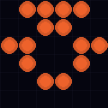 45.82.4.202
