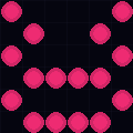 45.82.4.203