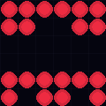 45.82.4.204