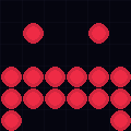 45.82.4.205