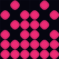 45.82.4.206