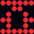 45.82.4.207