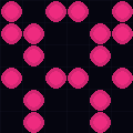 45.82.4.208