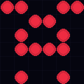 45.82.4.209