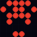 45.82.4.211