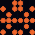 45.82.4.212