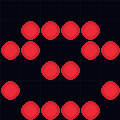 45.82.4.213