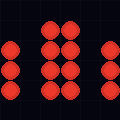 45.82.4.216