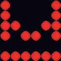 45.82.4.218