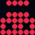 45.82.4.219