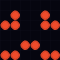 45.82.4.221