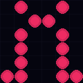 45.82.4.222