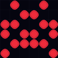 45.82.4.225