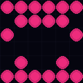 45.82.4.226