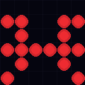 45.82.4.227