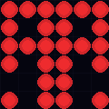 45.82.4.229