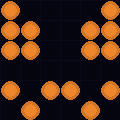 45.82.4.230