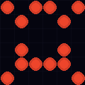 45.82.4.231