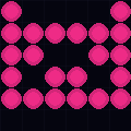 45.82.4.232