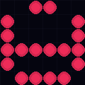 45.82.4.233