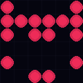 45.82.4.234