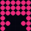 45.82.4.235