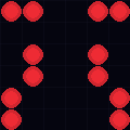 45.82.4.237