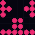 45.82.4.240