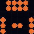 45.82.4.241