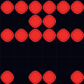 45.82.4.242