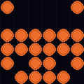45.82.4.244
