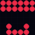45.82.4.245