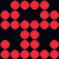 45.82.4.246