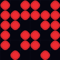 45.82.4.249