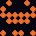 45.82.4.25