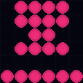45.82.4.251