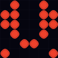 45.82.4.252