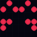 45.82.4.254