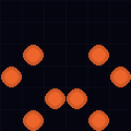 45.82.4.255