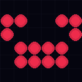 45.82.4.27