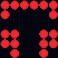 45.82.4.29