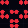45.82.4.30