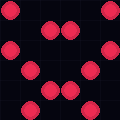45.82.4.33