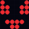 45.82.4.37