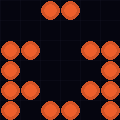 45.82.4.39