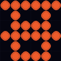 45.82.4.4